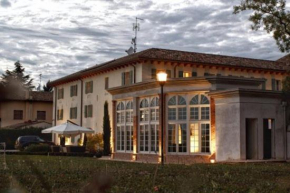 Agriturismo Villa Trovatore